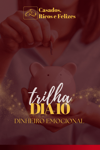 Dia 10